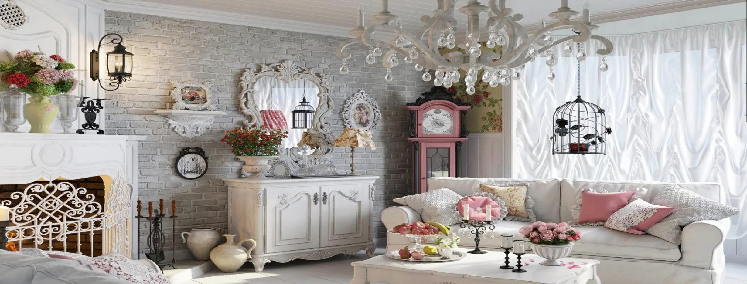 Image for Carmelitas Chic
